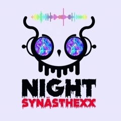 Night_synästhexx