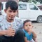 Tumming Safran Nabil