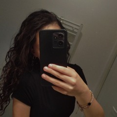 ines_prvvvv