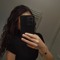 ines_prvvvv