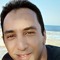 Ahmed Elganzoury