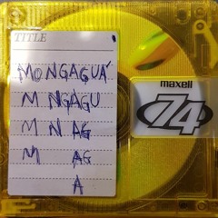 The Bongs And the Palas