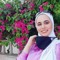Naqa'a Al _Tawalbeh