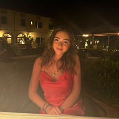 Lily Anderson