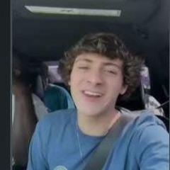 landon l