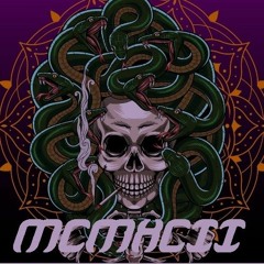 MCMXCII