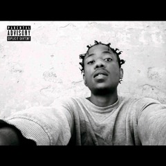 Lesilo oa Lejweng
