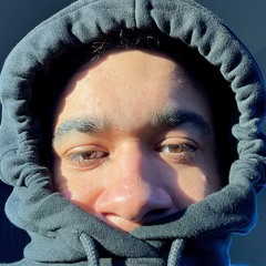 deeyonder
