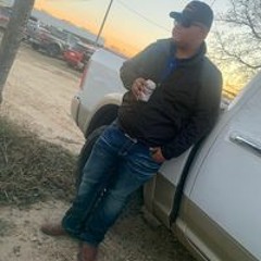Pancho Rios