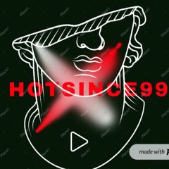 HotSince99