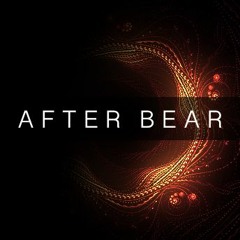 After Bear
