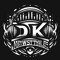 DK Newstyle Music