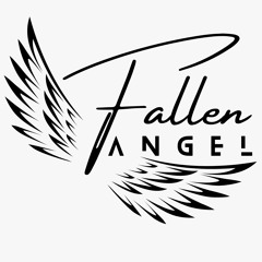 Fallen Angel