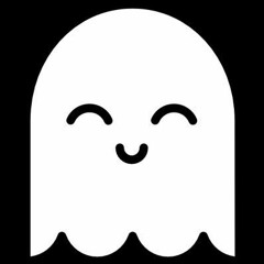 CutePhantom