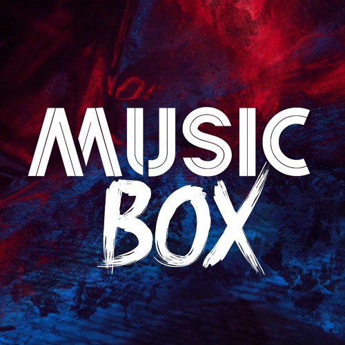 Stream MusicBox music | Listen to songs, albums, playlists for free on ...
