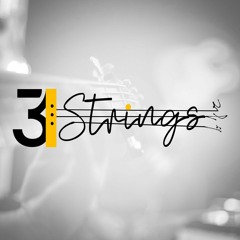 31 Strings