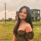 Antoinette Robles