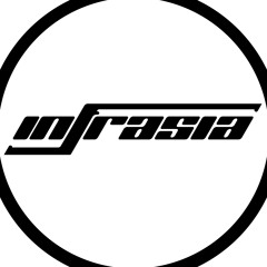 INFRASIA AUDIO