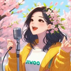 Jiwoo_VNC