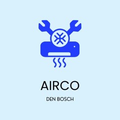 Tips voor het schoonmaken van je airconditioner