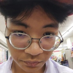 Pumiput