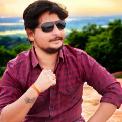 Hitler