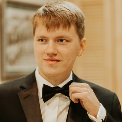 erik.seastead