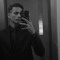 MIXY
