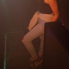 Kimberly