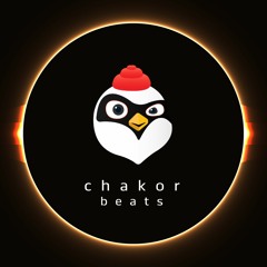c h a k o r
