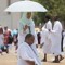 Mohamed Ashraf