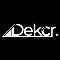 Dekcr Music