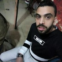 Eloot Abo Hamza