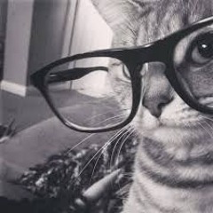 BAZ