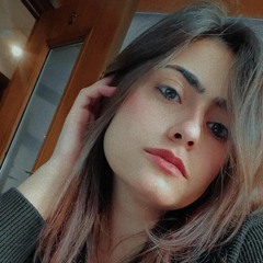 Maryam Hany Morkos