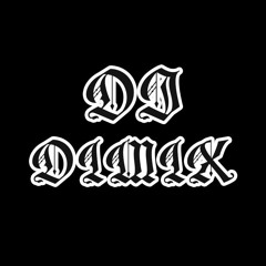 DJ Dimix