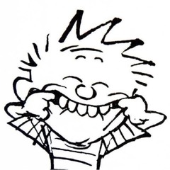 IsThatMezzy (@isthatmezzy)