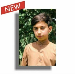 Sk sarfaraz khan