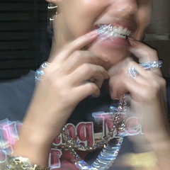 shyla@