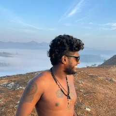 soundharya  records 💥💥