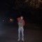 ＋ILLKITACHI-