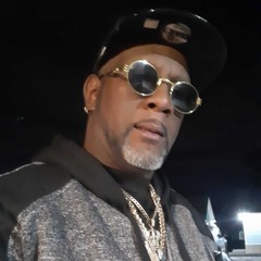 SIR TRE' KNIGHT A.K.A TRE' DA TRUTH (ACCOUNT 1)