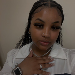 Jada Monaé