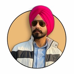 Thokran - Sardool Sikander (DjPunjab.Com).mp3