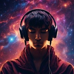 Machiavelli Beatz