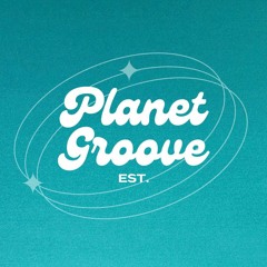 Planet Groove Estonia
