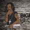 BIGFELLA RECORDSusa