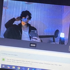 Ibrah