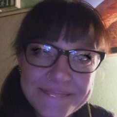 Yvonne Vogler