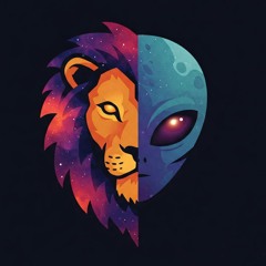 SpaceSafariMusic